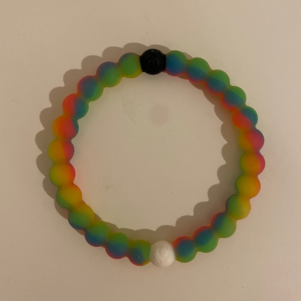Lokai Bracelet